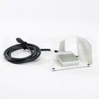 Syneron LipoLite Laser Skin Tightening System