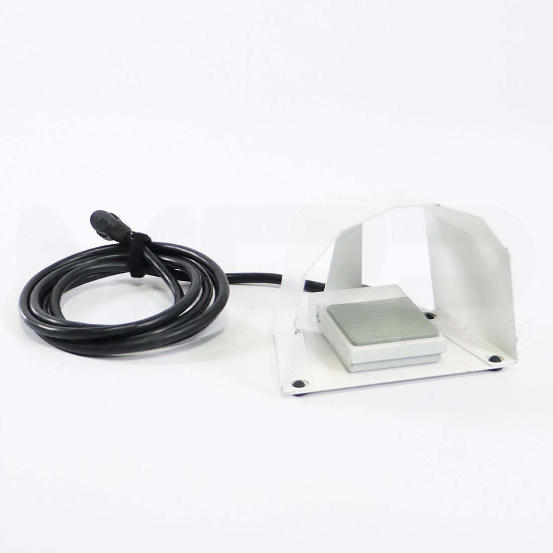 Syneron LipoLite Laser Skin Tightening System
