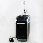 2014 Cynosure PicoSure Laser Tattoo Removal Lesions Acne Scars Skin Rejuvenation System