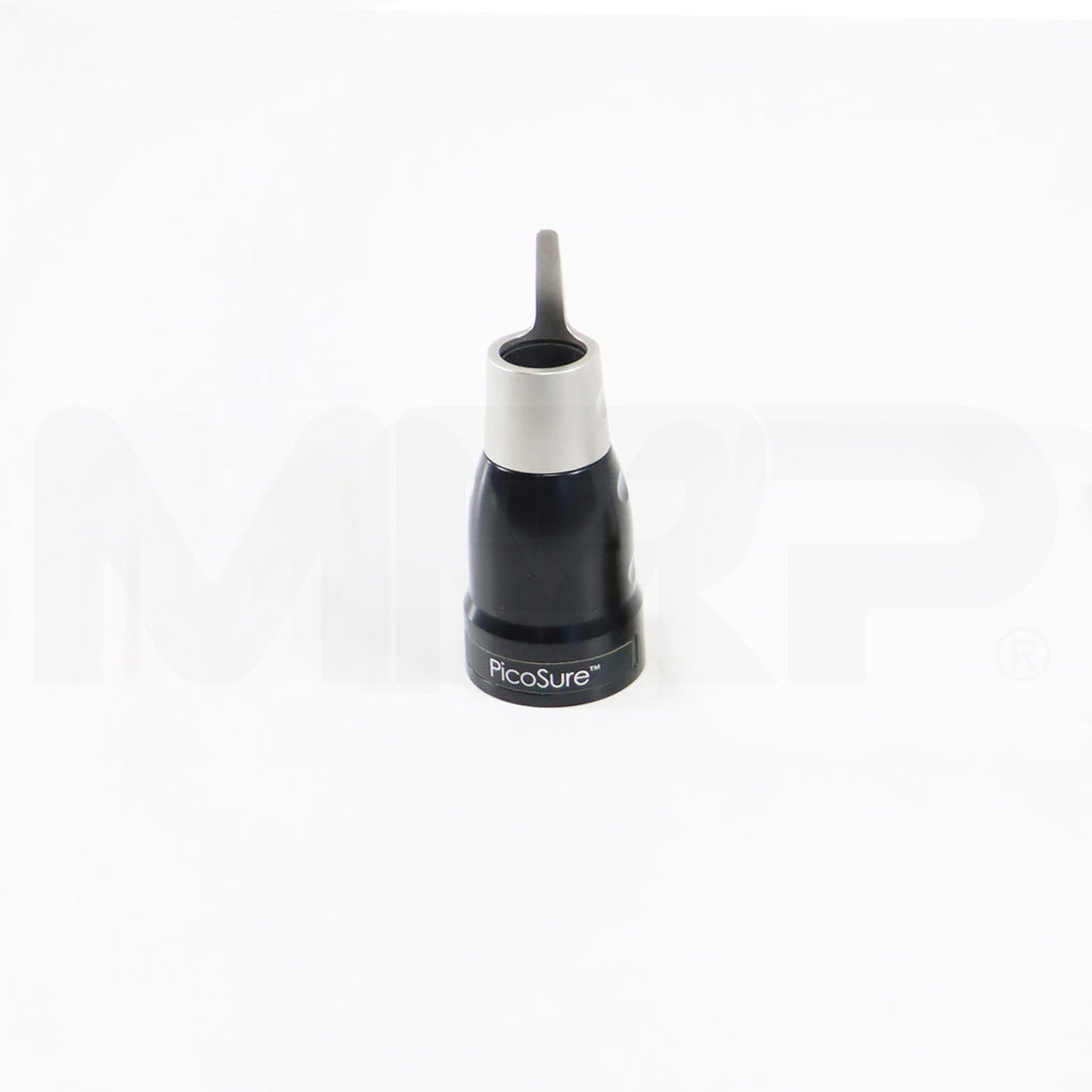 2014 Cynosure PicoSure Laser Tattoo Removal Lesions Acne Scars Skin Rejuvenation System