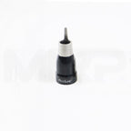 2014 Cynosure PicoSure Laser Tattoo Removal Lesions Acne Scars Skin Rejuvenation System