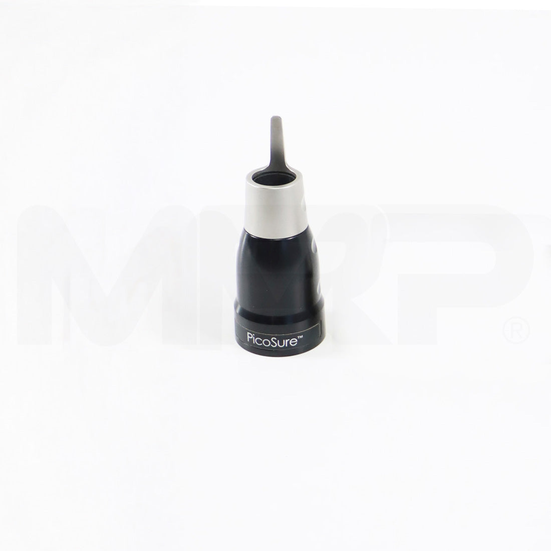 2014 Cynosure PicoSure Laser Tattoo Removal Lesions Acne Scars Skin Rejuvenation System