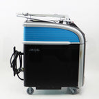 2014 Cynosure PicoSure Laser Tattoo Removal Lesions Acne Scars Skin Rejuvenation System
