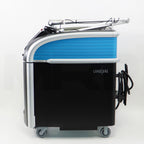 2014 Cynosure PicoSure Laser Tattoo Removal Lesions Acne Scars Skin Rejuvenation System