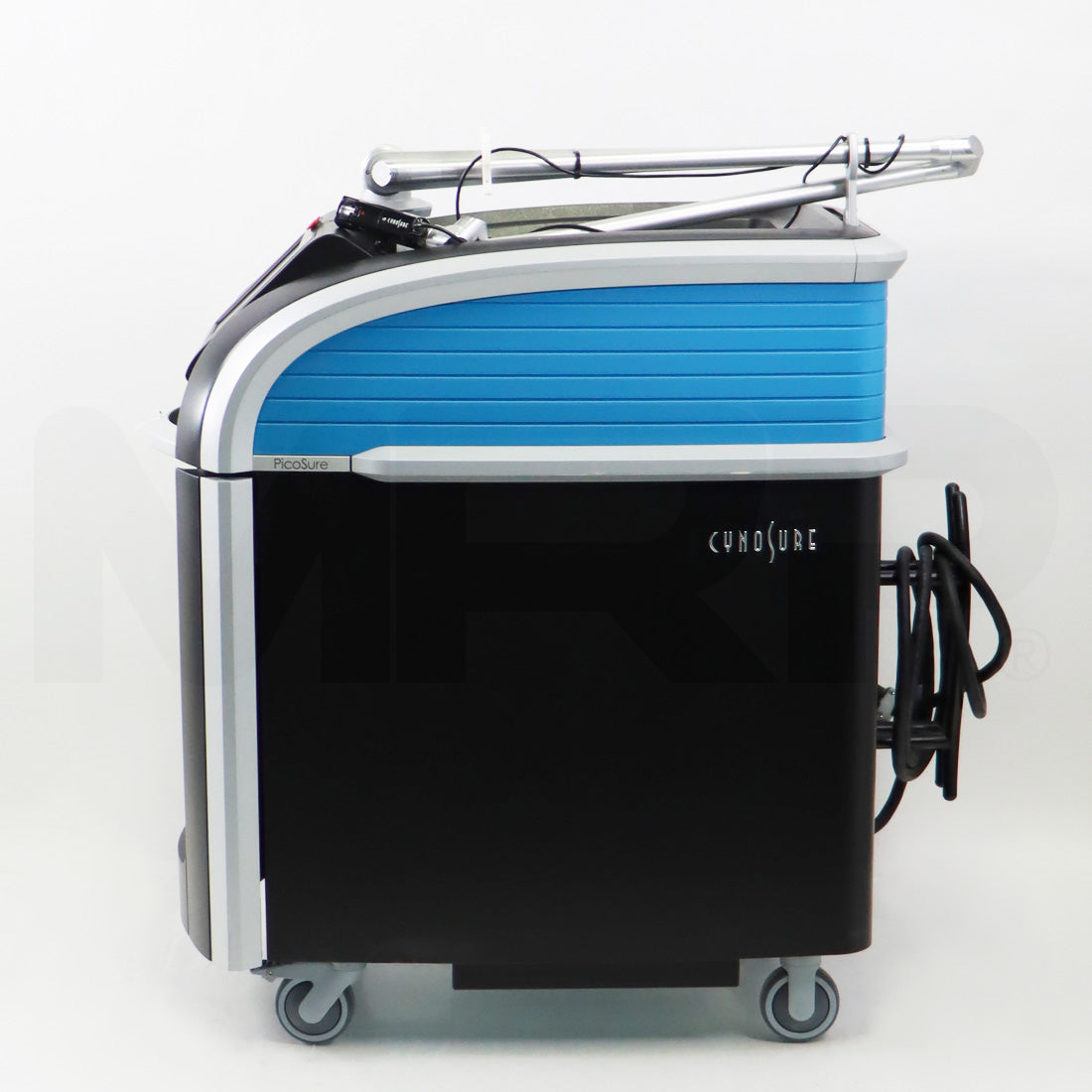 2014 Cynosure PicoSure Laser Tattoo Removal Lesions Acne Scars Skin Rejuvenation System