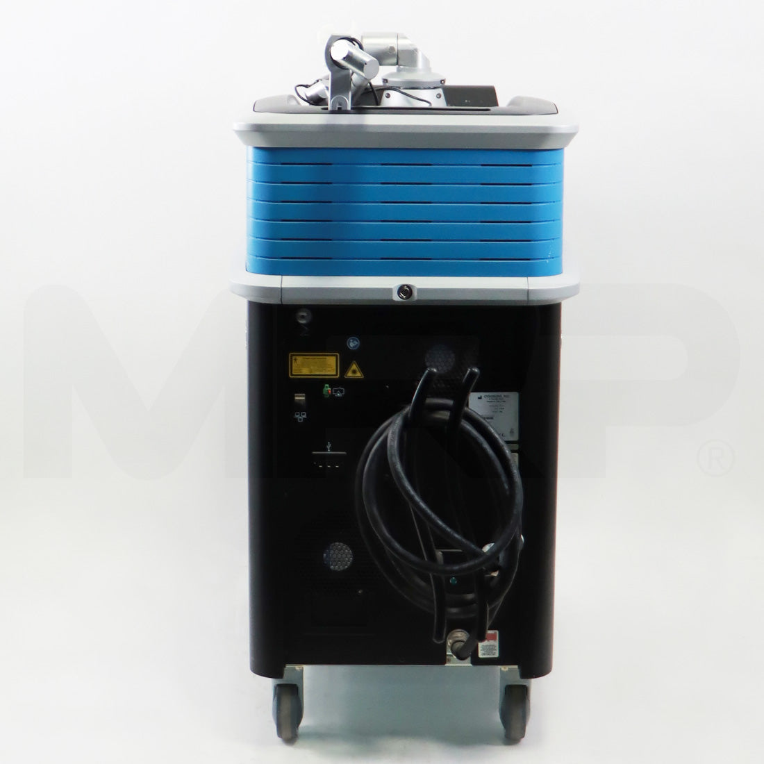 2014 Cynosure PicoSure Laser Tattoo Removal Lesions Acne Scars Skin Rejuvenation System