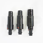2014 Cynosure PicoSure Laser Tattoo Removal Lesions Acne Scars Skin Rejuvenation System
