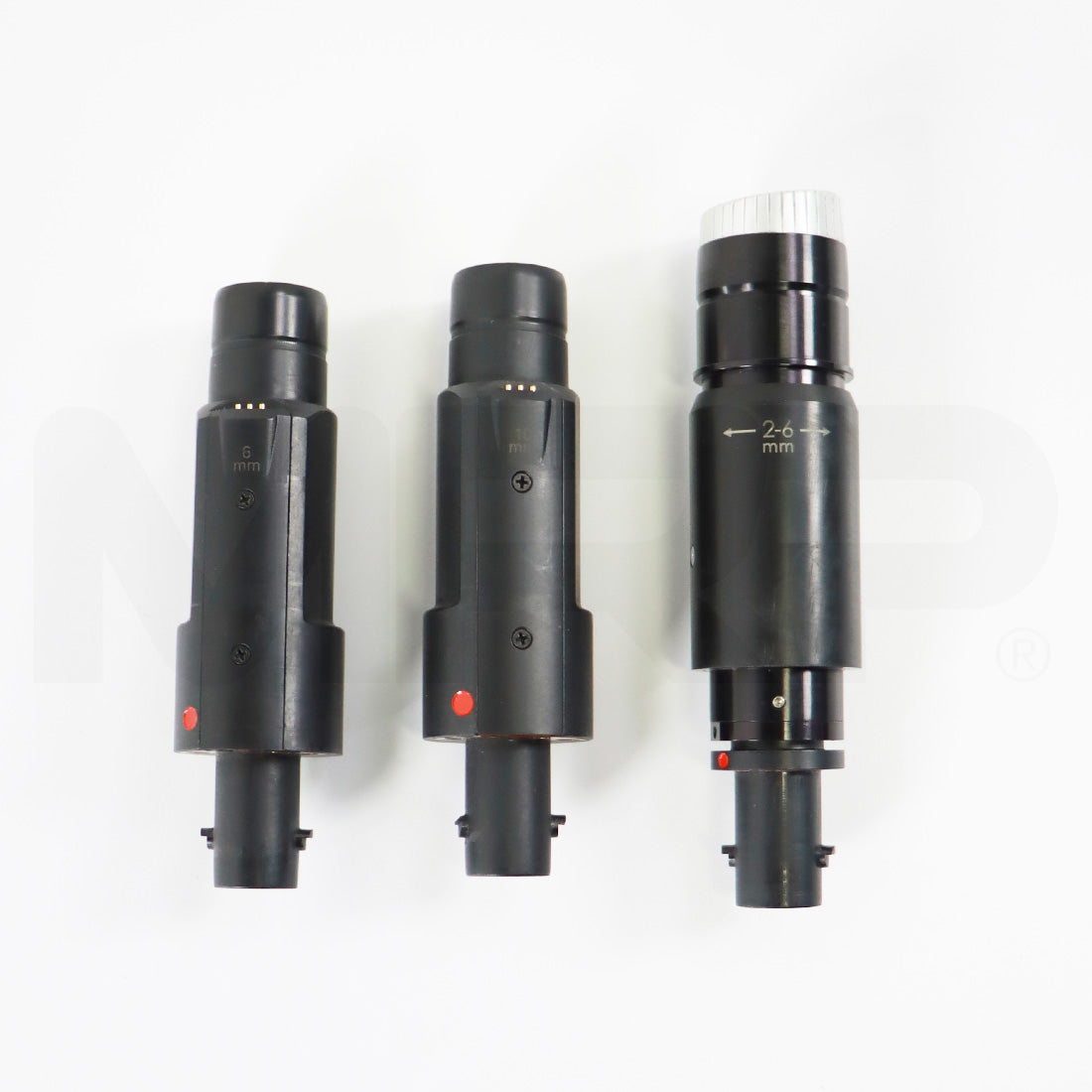 2014 Cynosure PicoSure Laser Tattoo Removal Lesions Acne Scars Skin Rejuvenation System