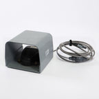 2003 Sciton Profile Erbium NdYAG System W/ BBL & 2940nm Scanner