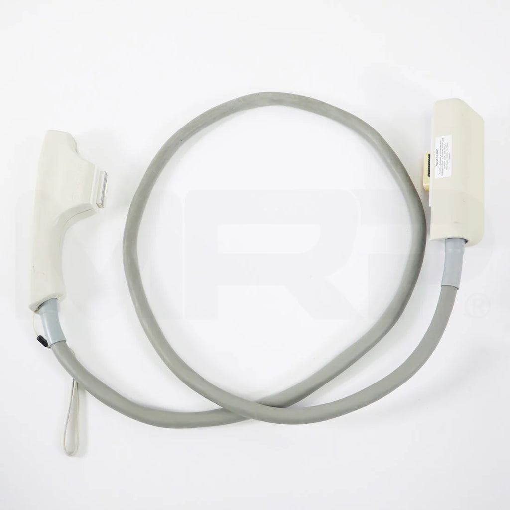 2011 Sciton Joule System BBL Handpiece