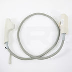 2011 Sciton Joule System BBL Handpiece