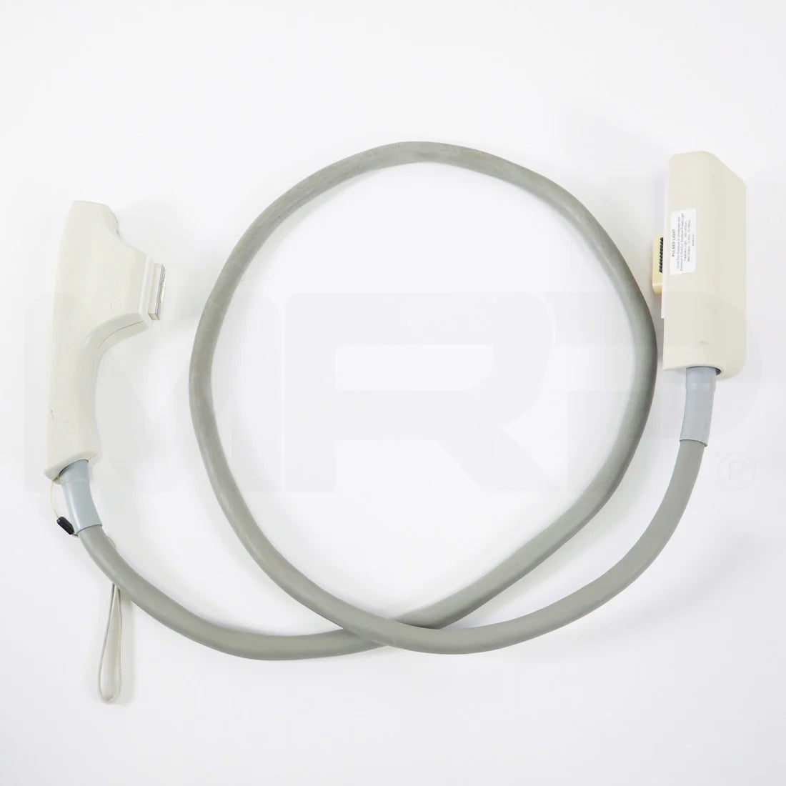 2011 Sciton Joule System BBL Handpiece