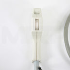 2003 Sciton Profile Erbium NdYAG System W/ BBL & 2940nm Scanner