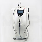 2017 Viora V20 IPL Form RF Skin Tightening Acne Hair Removal Lesions