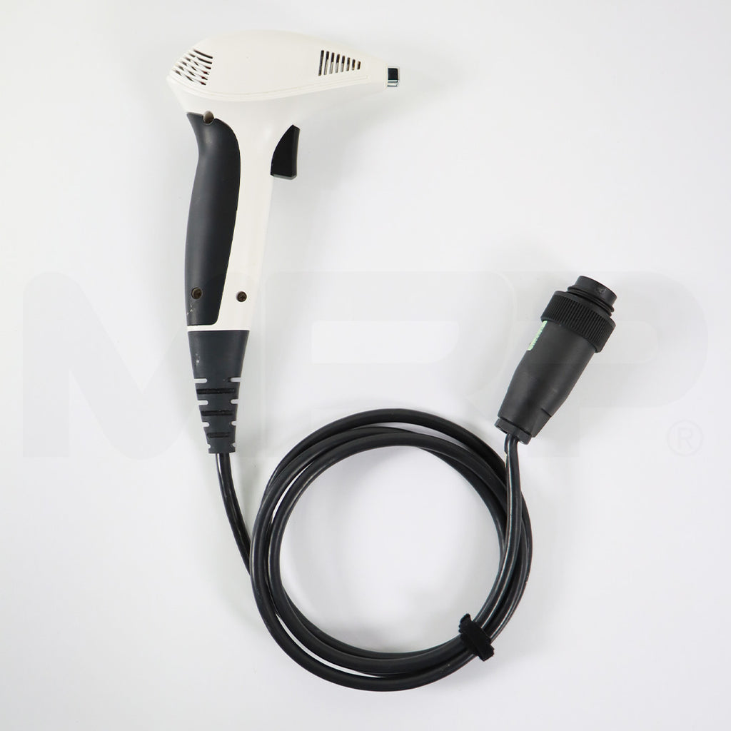 2017 Viora V20 IPL Form RF Skin Tightening Acne Hair Removal Lesions