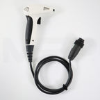 2017 Viora V20 IPL Form RF Skin Tightening Acne Hair Removal Lesions