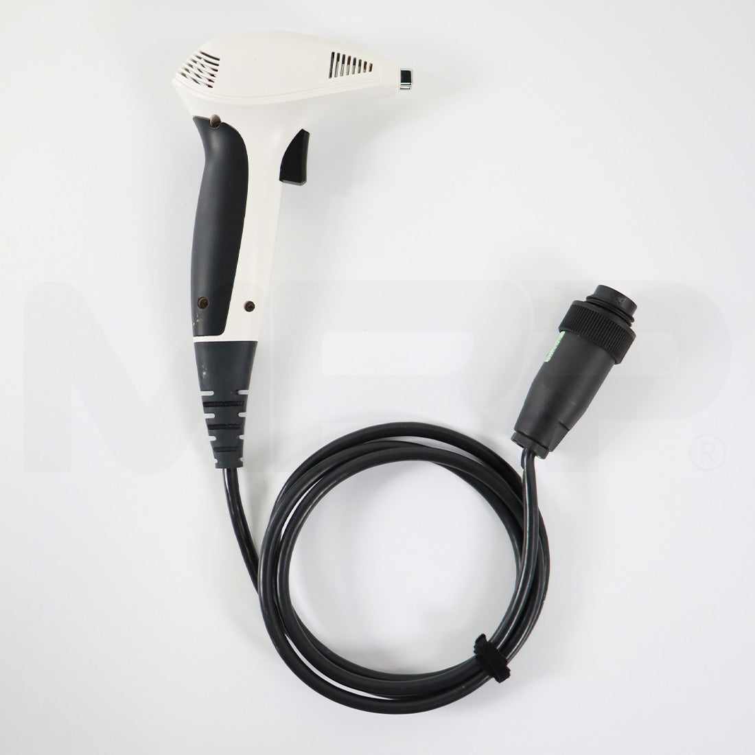 2017 Viora V20 IPL Form RF Skin Tightening Acne Hair Removal Lesions