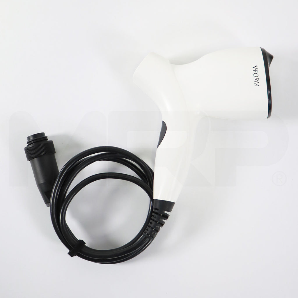 2017 Viora V20 IPL Form RF Skin Tightening Acne Hair Removal Lesions