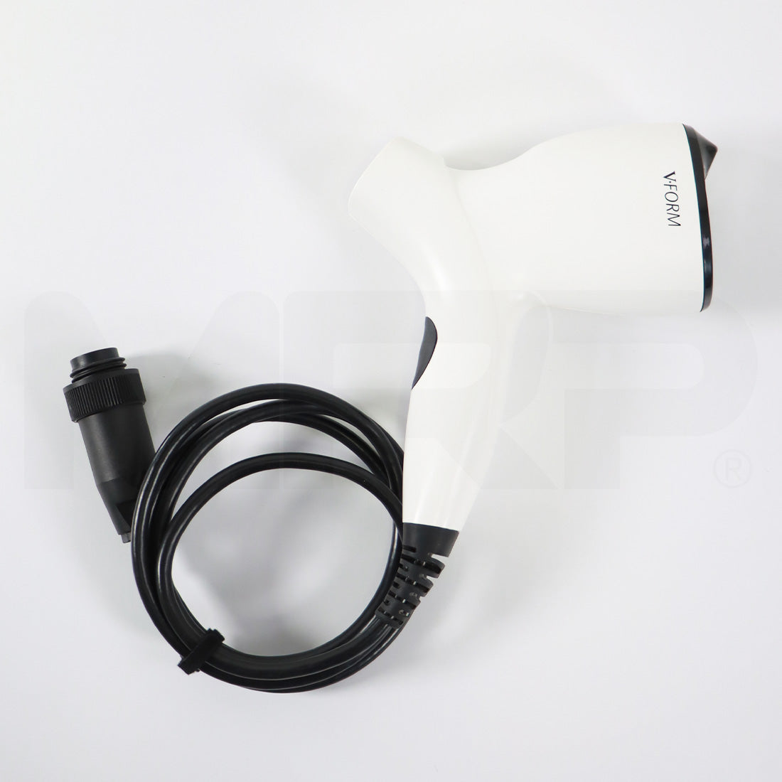 2017 Viora V20 IPL Form RF Skin Tightening Acne Hair Removal Lesions