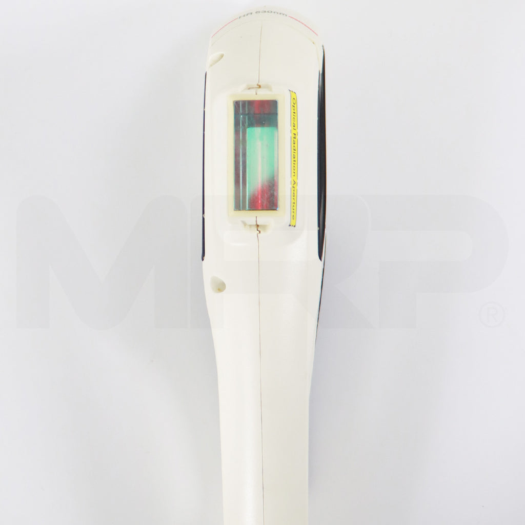 2017 Viora V20 IPL Form RF Skin Tightening Acne Hair Removal Lesions