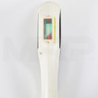 2017 Viora V20 IPL Form RF Skin Tightening Acne Hair Removal Lesions