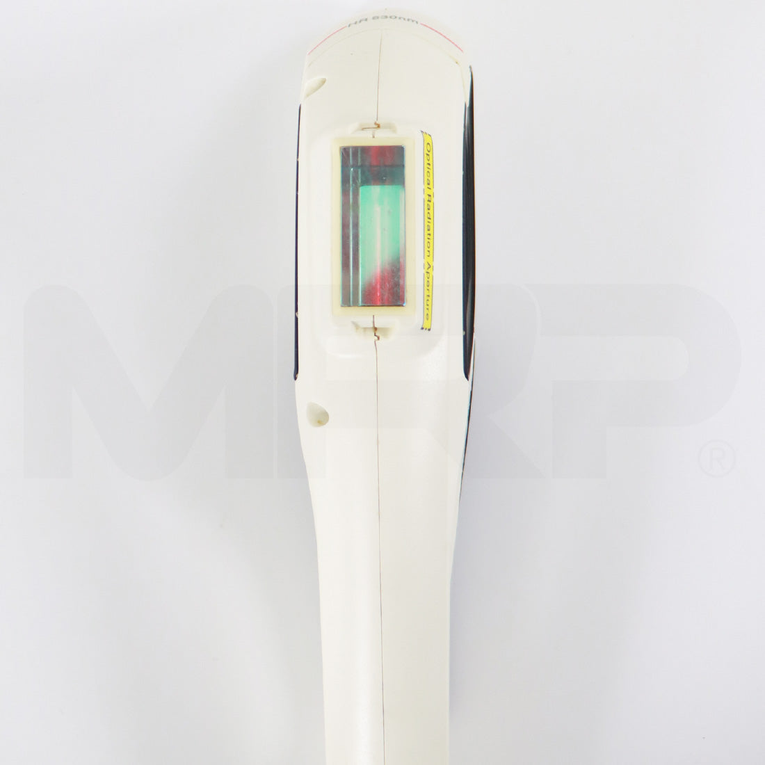 2017 Viora V20 IPL Form RF Skin Tightening Acne Hair Removal Lesions