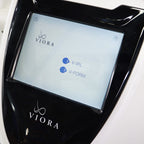 2017 Viora V20 IPL Form RF Skin Tightening Acne Hair Removal Lesions