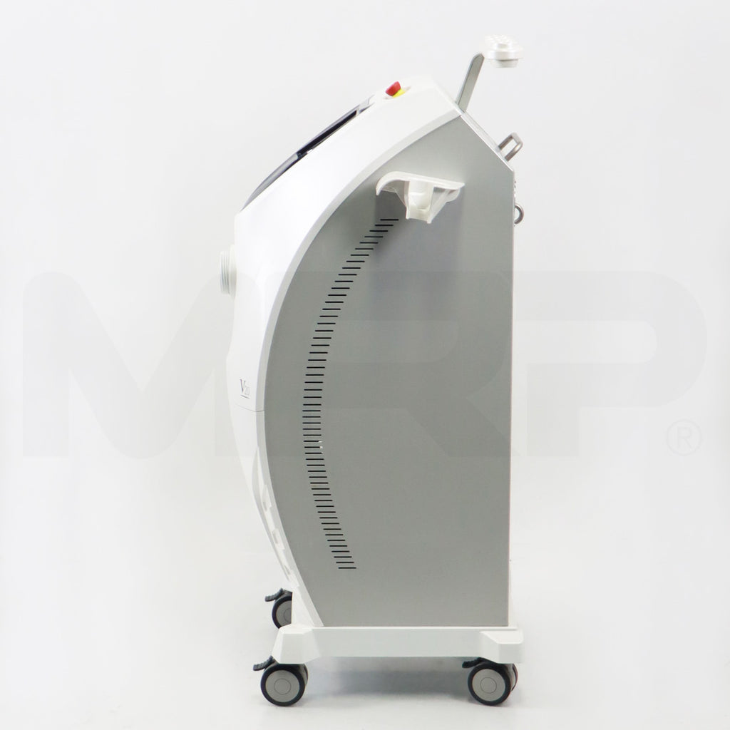 2017 Viora V20 IPL Form RF Skin Tightening Acne Hair Removal Lesions