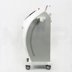2017 Viora V20 IPL Form RF Skin Tightening Acne Hair Removal Lesions