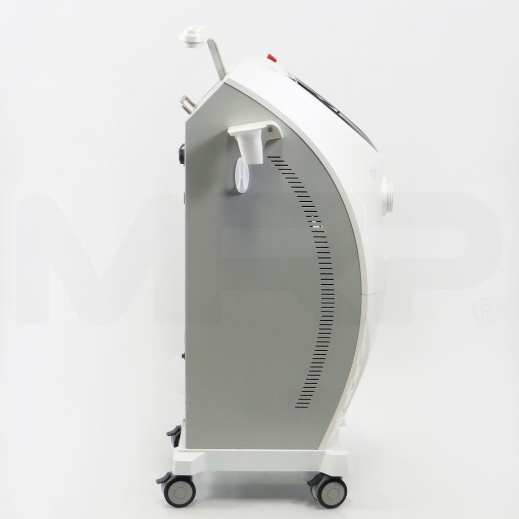 2017 Viora V20 IPL Form RF Skin Tightening Acne Hair Removal Lesions