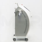 2017 Viora V20 IPL Form RF Skin Tightening Acne Hair Removal Lesions
