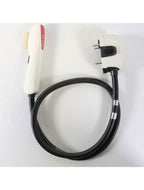 Candela Nordlys Ellipse HR 600 Handpiece 9APP7747-B02