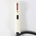 2016 Candela Nordlys Ellipse IPL Laser Vascular Lesion Photo Rejuvenation System