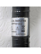 Candela Nordlys Ellipse VL 555 Handpiece 9APP7744-A01