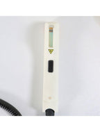 Candela Nordlys Ellipse VL 555 Handpiece 9APP7744-A01