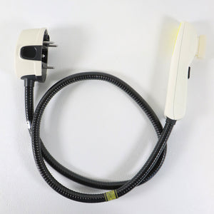 Candela Nordlys Ellipse PR 530 Handpiece 9APP7748-A01