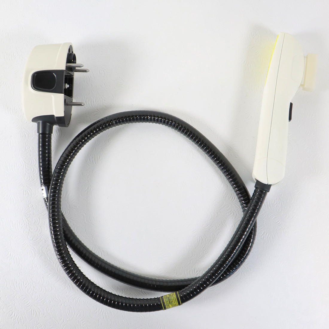 Candela Nordlys Ellipse PR 530 Handpiece 9APP7748-A01