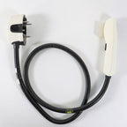 2016 Candela Nordlys Ellipse IPL Laser Vascular Lesion Photo Rejuvenation System
