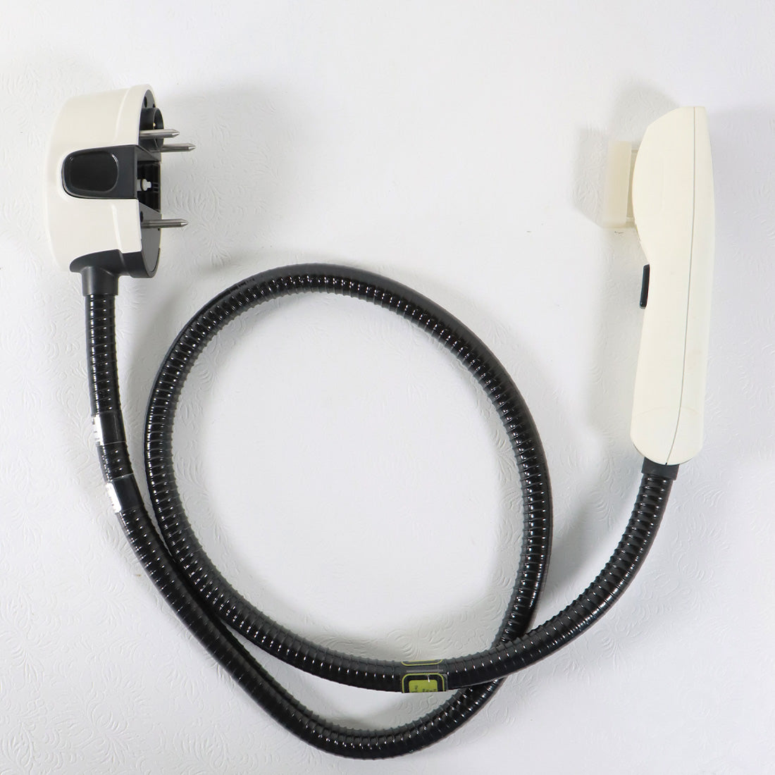 2016 Candela Nordlys Ellipse IPL Laser Vascular Lesion Photo Rejuvenation System