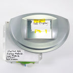 Palomar StarLux 300 BAD Display Screen Good Internal Module Pasts As-Is