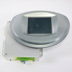 Palomar StarLux 300 BAD Display Screen Good Internal Module Pasts As-Is