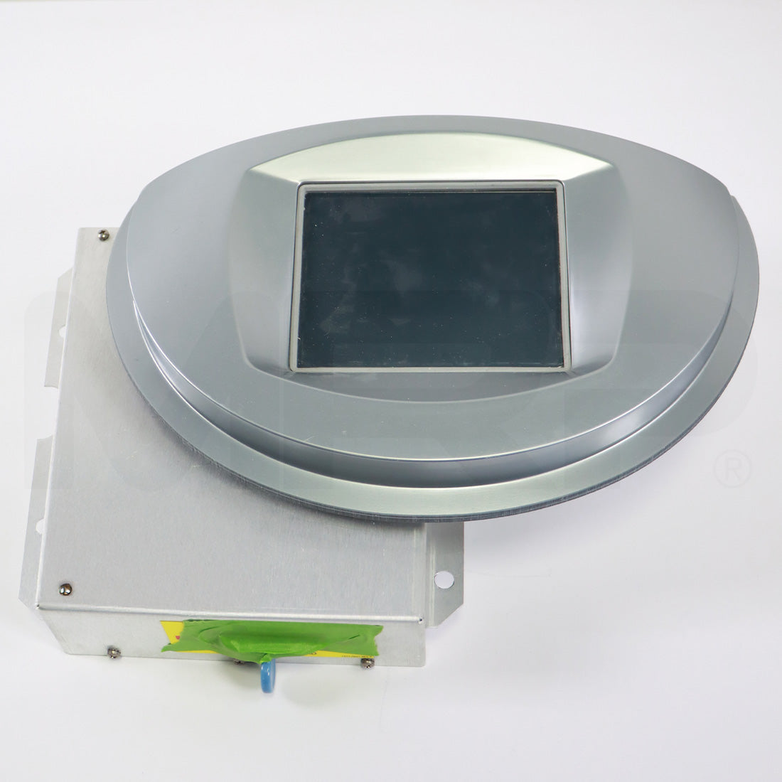 Palomar StarLux 300 BAD Display Screen Good Internal Module Pasts As-Is