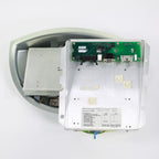 Palomar StarLux 300 BAD Display Screen Good Internal Module Pasts As-Is