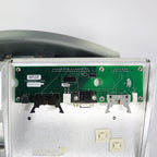 Palomar StarLux 300 BAD Display Screen Good Internal Module Pasts As-Is