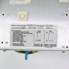 Palomar StarLux 300 BAD Display Screen Good Internal Module Pasts As-Is
