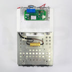 Alma Pixel CO2 HVPS Power Supply BAD Parts As-Is H11642
