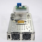 Alma Pixel CO2 HVPS Power Supply BAD Parts As-Is H11642