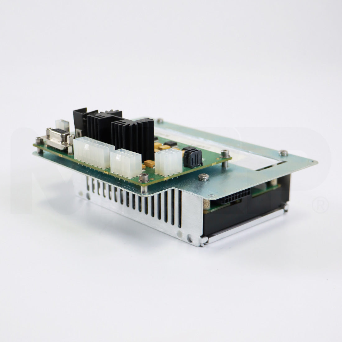 Lumenis M22 LVPS Low Voltage Power Supply BAD Parts As-Is