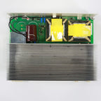 Power Converter Board For PICO - BAD Parts As-Is