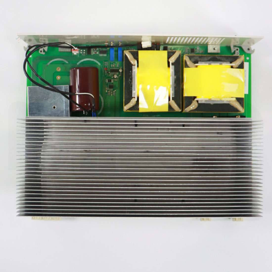 Power Converter Board For PICO - BAD Parts As-Is
